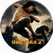 ONG BAK 2